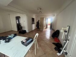 Blk 713 Woodlands Drive 70 (Woodlands), HDB 5 Rooms #602280471
